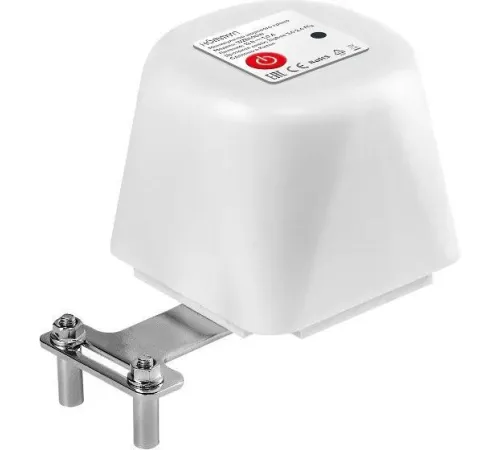 Датчик Hommyn WZB400W