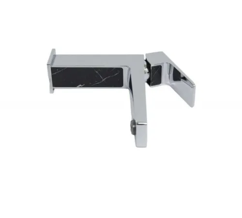 Смеситель Ledeme L1073