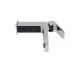 Смеситель Ledeme L1073