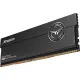 Оперативная память Team T-Force Xtreem CKD 2x24ГБ DDR5 CUDIMM 8800 МГц FFXD548G8800HC42ADC-CU01