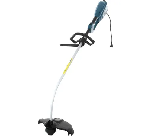 Триммер Makita UR3500