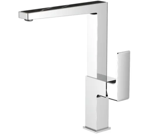 Смеситель Ledeme H73 L4073