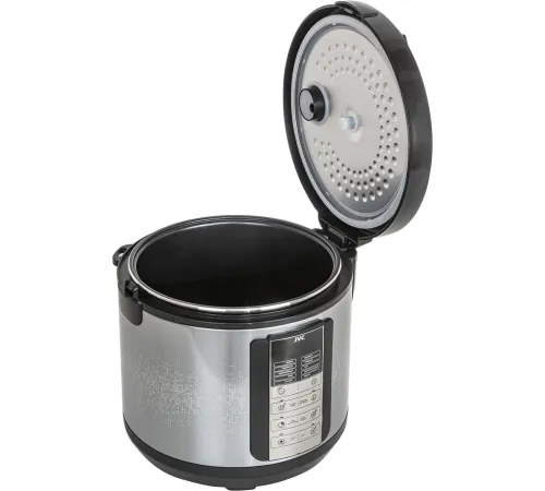 Мультиварка JVC JK-MC500