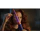 Фен-стайлер Dyson Airwrap Complete Long HS08 i.d. евровилка, керамический розовый/розовое золото