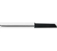 Мусат Victorinox Swiss Modern 7.8306