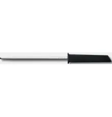Мусат Victorinox Swiss Modern 7.8306