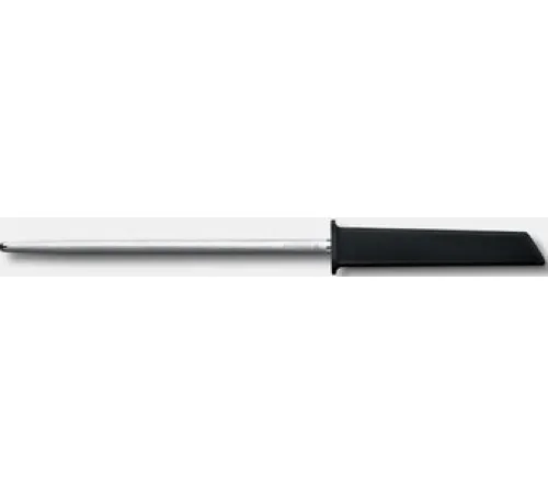 Мусат Victorinox Swiss Modern 7.8306