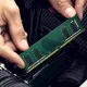 Оперативная память Kingston 32ГБ DDR5 5600 МГц KSM56R46BD8-32MH