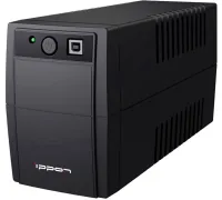 Источник бесперебойного питания IPPON Back Basic 850 Euro