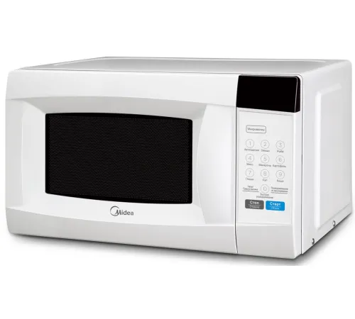 Микроволновая печь Midea EM720CKE