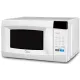 Микроволновая печь Midea EM720CKE