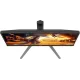 Игровой монитор AOC Gaming Q27G4ZMN