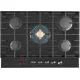 Варочная панель Hiberg VM 7155 B