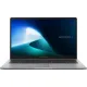 Ноутбук ASUS ExpertBook P1 P1503CVA-I58512B0D 90NX0881-M02N60