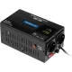 Стабилизатор напряжения Solaris VSD-500