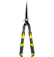 Ножницы садовые Fieldmann FZNR 1030