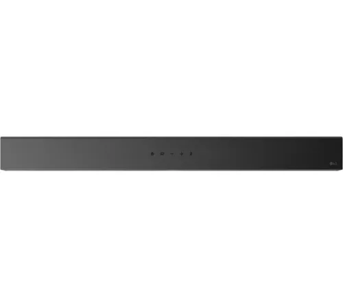 Саундбар LG S60T