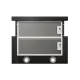 Кухонная вытяжка KUPPERSBERG Slimtouch 60 B