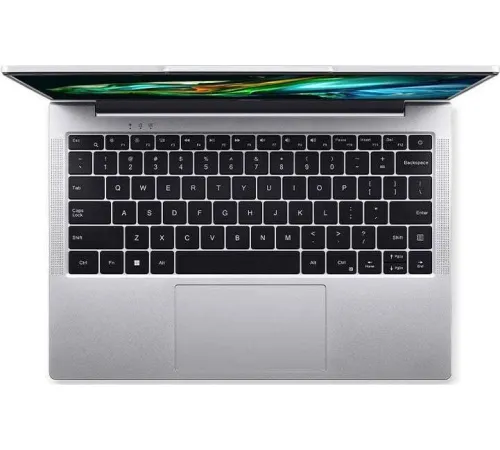 Ноутбук Acer Aspire AL14-31P-36EN NX.KS9ER.001