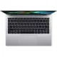 Ноутбук Acer Aspire AL14-31P-36EN NX.KS9ER.001