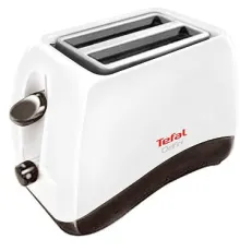 Тостер  Tefal TT130130