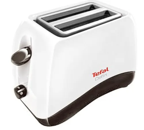 Тостер  Tefal TT130130