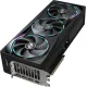 Видеокарта Gigabyte Aorus GeForce RTX 5080 Master 16G GV-N5080AORUS M-16GD