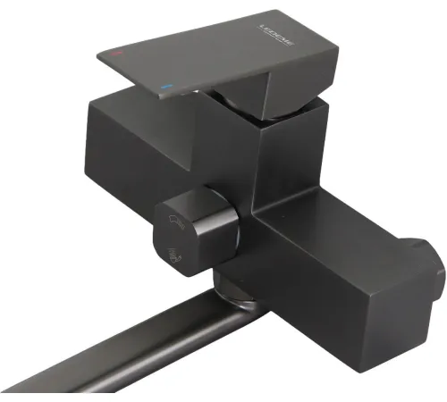 Смеситель Ledeme L72225D