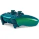 Геймпад Sony DualSense Chroma Collection зелено-бирюзовый