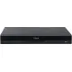 Сетевой видеорегистратор Dahua DHI-NVR5216-8P-EI