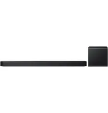 Саундбар Samsung HW-Q800H