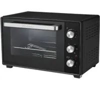 Мини-печь Pioneer MO5022G