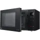 Микроволновая печь LG MB63W35GIB
