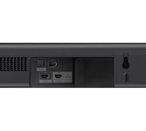 Саундбар Sony HT-G700