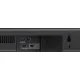 Саундбар Sony HT-G700
