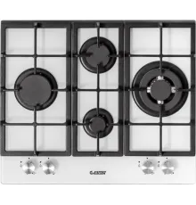 Варочная панель Exiteq PF640STGW-E/A