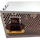 Блок питания Powerman PM-500ATX-F