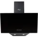 Кухонная вытяжка Making Oasis Everywhere NP-60B FR
