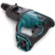 Перфоратор Makita DHR202Z без АКБ