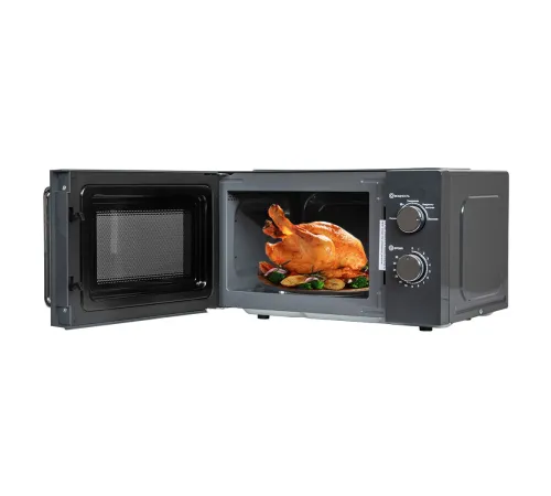 Микроволновая печь JVC JK-MW148M