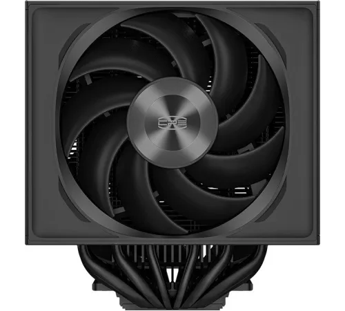 Кулер для процессора PCCooler RZ820