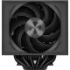 Кулер для процессора PCCooler RZ820