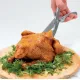 Кухонные ножницы Gefu Тринция 12600