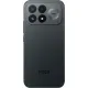 Телефон POCO F9 Pro 12GB/256GB международная версия черный
