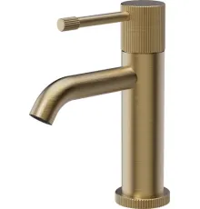 Смеситель Roxen Royal 50030316-GB