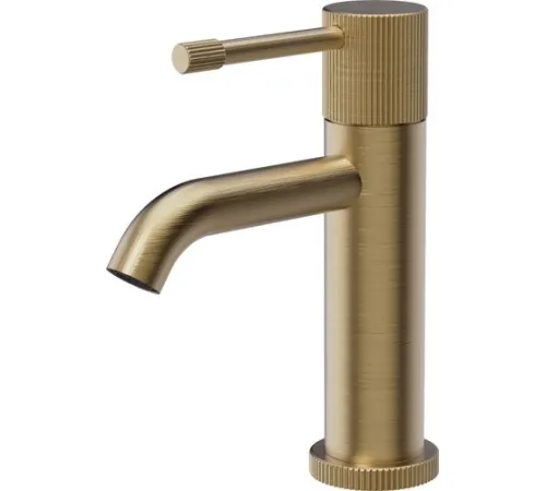 Смеситель Roxen Royal 50030316-GB