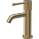Смеситель Roxen Royal 50030316-GB