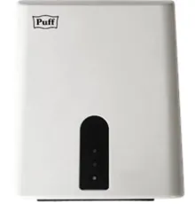 Сушилка для рук Puff 8810