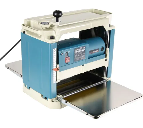 Станок Makita 2012NB