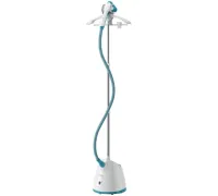 Отпариватель Tefal IT2460E0